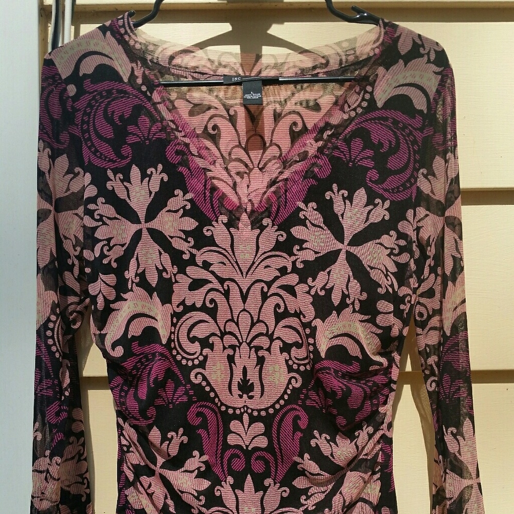 Women's Top